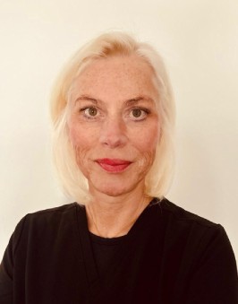 Dr. med. Julia Limberg